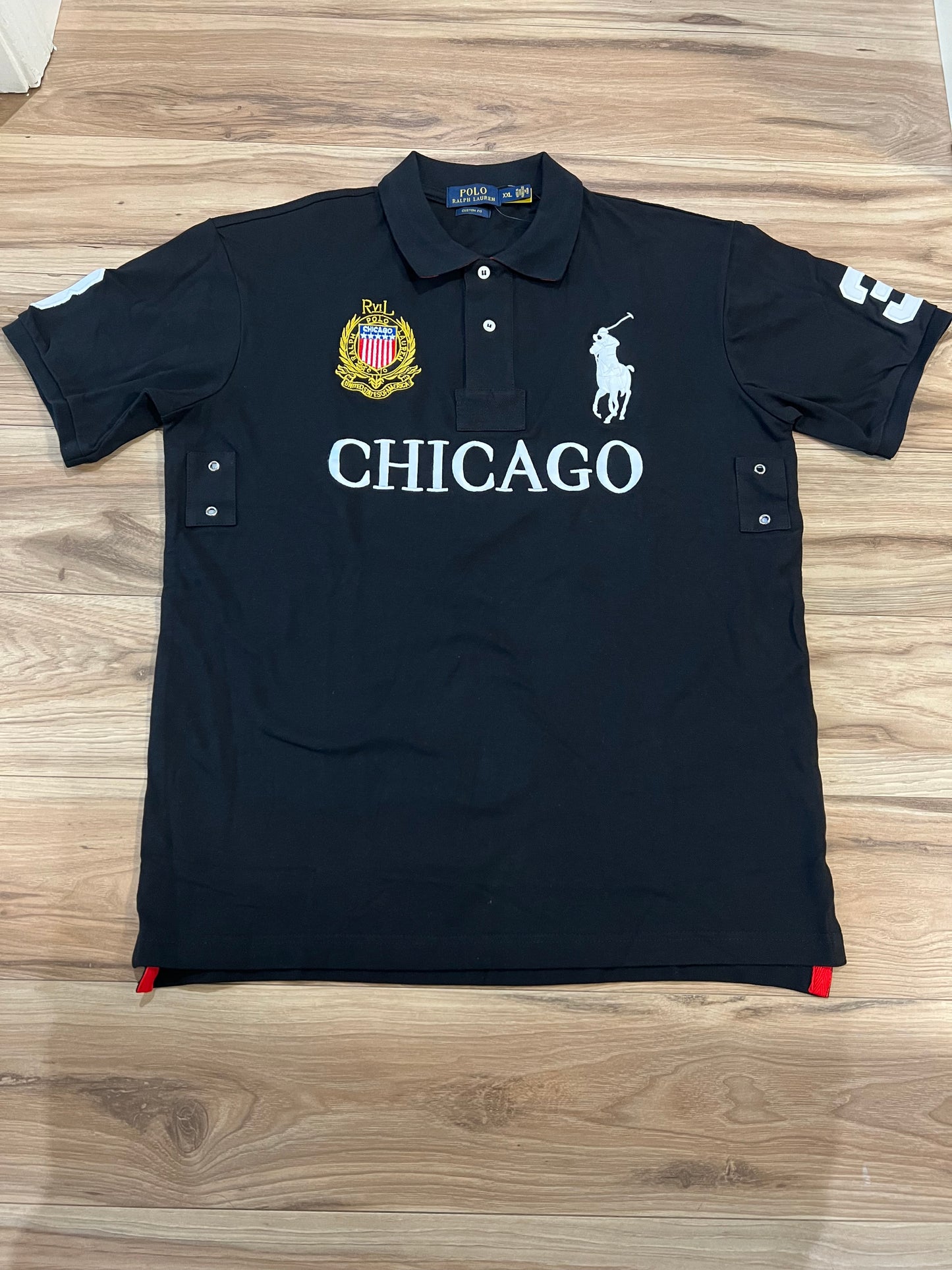 Polo