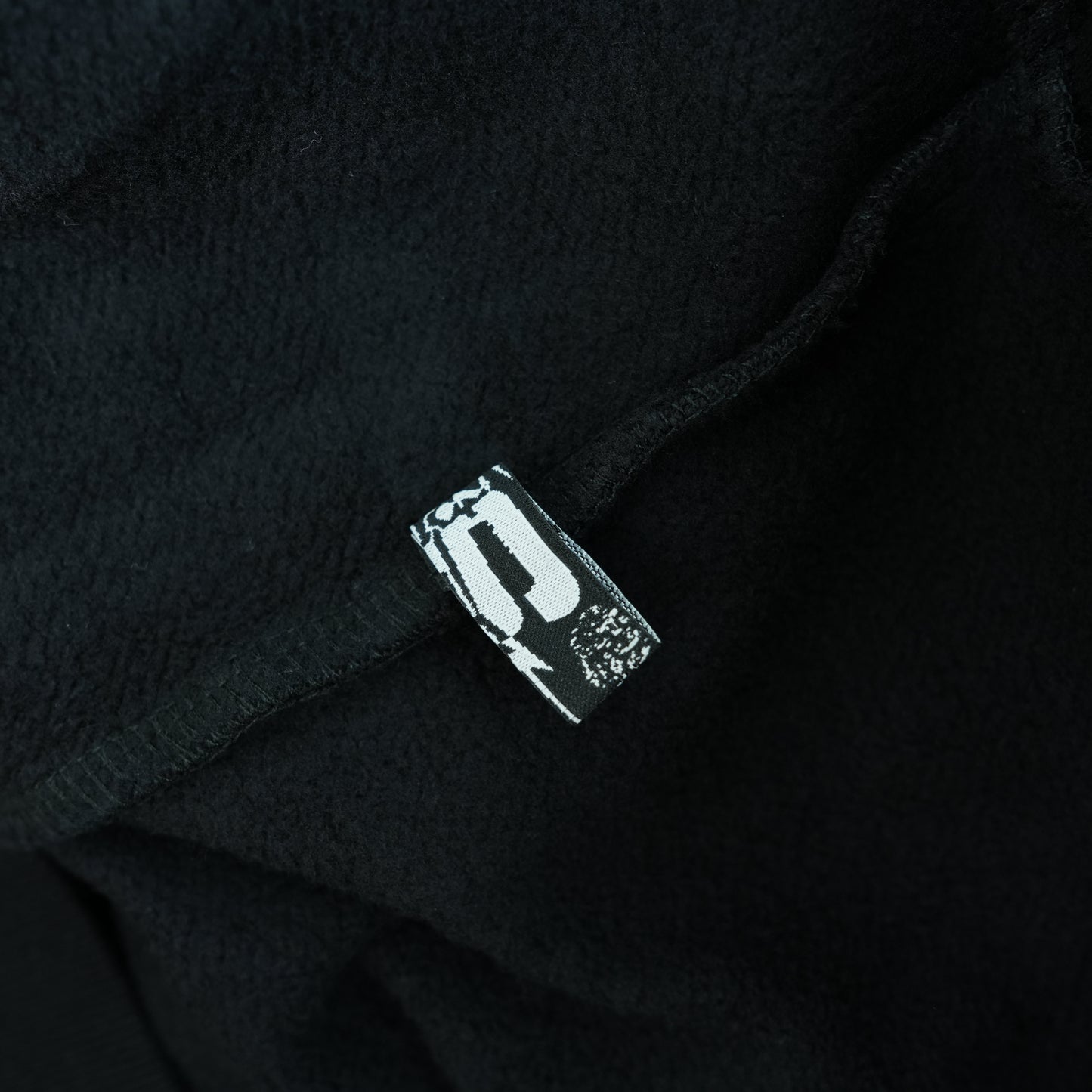 Spider Hoodie
