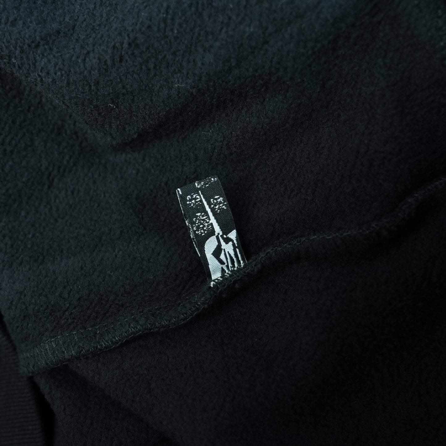 Spider Hoodie