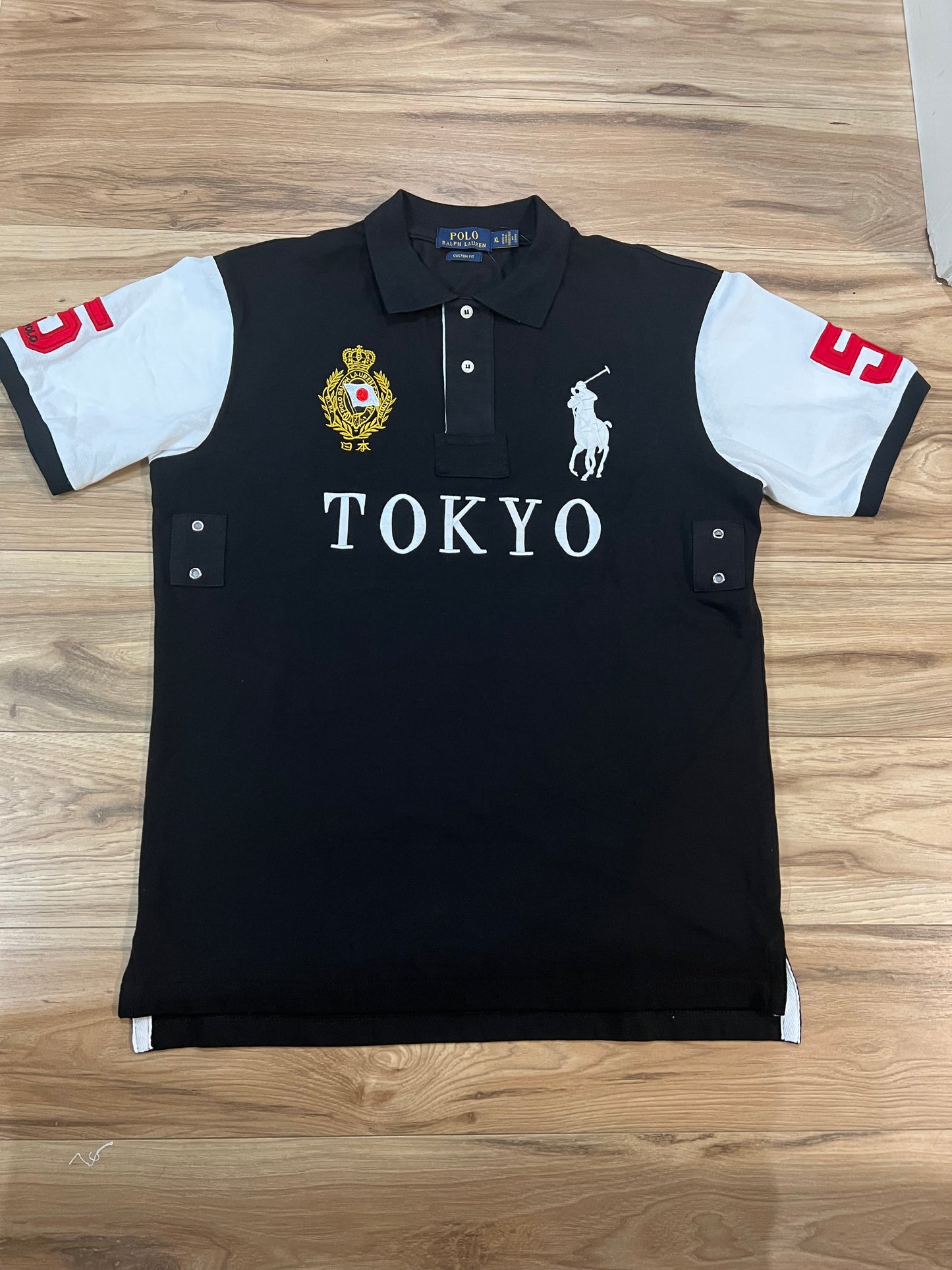 Polo