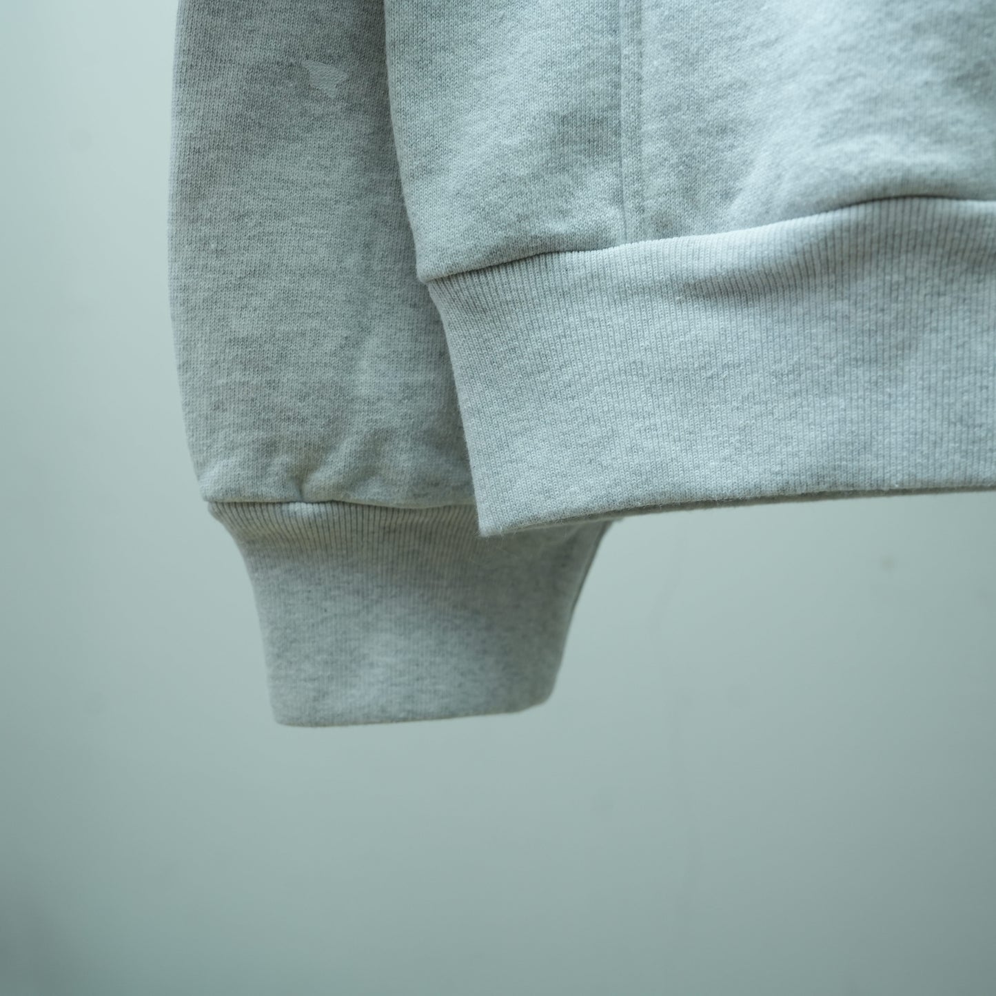Spider Hoodie