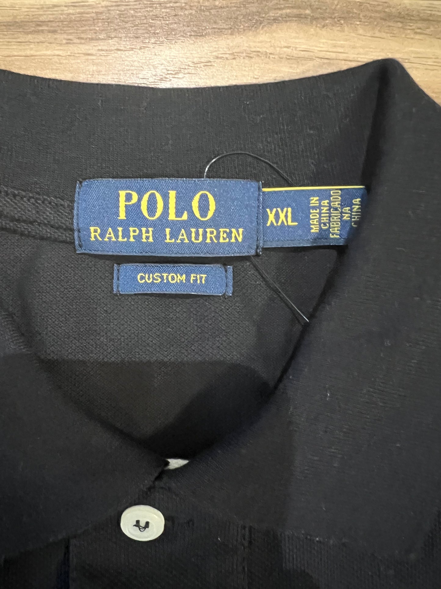 Polo