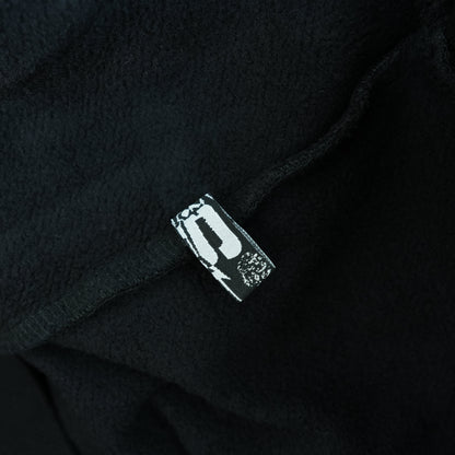 Spider Hoodie