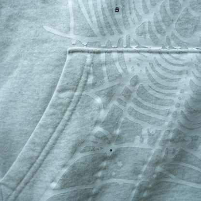 Spider Hoodie