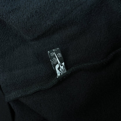 Spider Hoodie