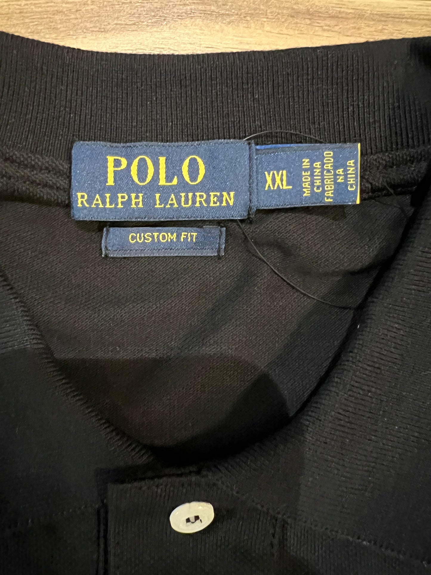 Polo