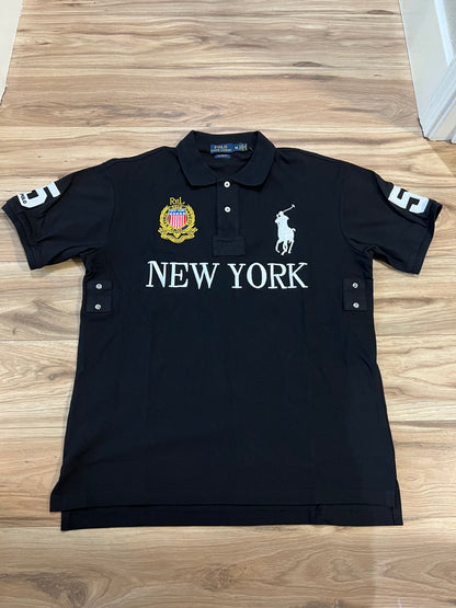 Polo