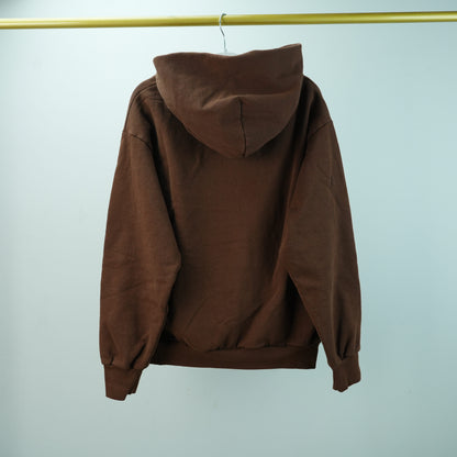 Spider Hoodie