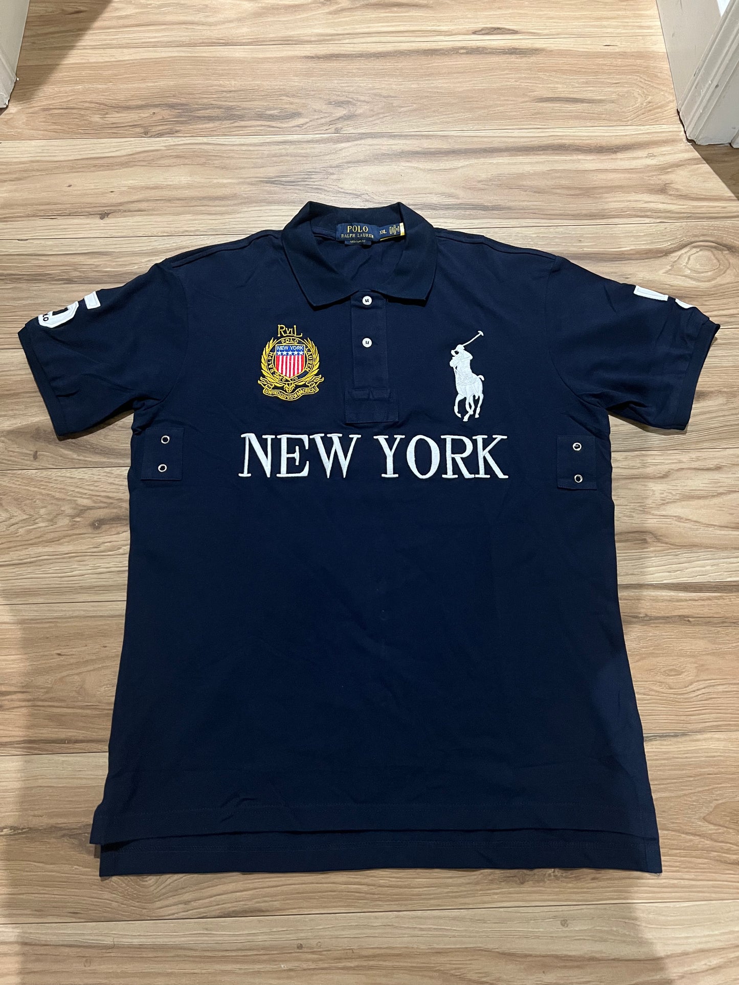 Polo